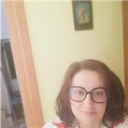 laurea informatica ripetizioni ai bambini delle elementari di matematica e aiuto a fare i compiti tutti